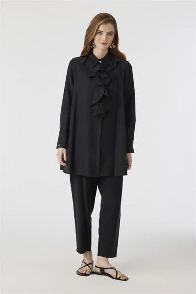 TK-1903 ELYRA TAKIM 38-42