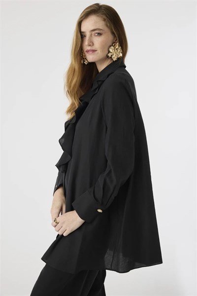 TK-1903 ELYRA TAKIM 38-42