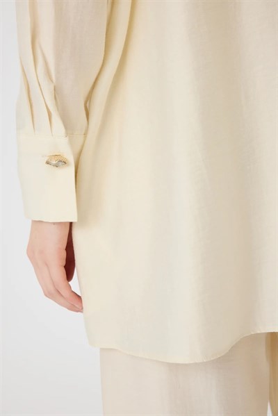 TK-1903 ELYRA TAKIM 38-42