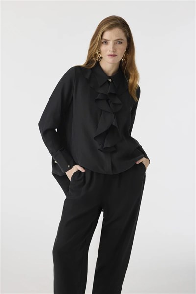 TK-1903 ELYRA TAKIM 38-42