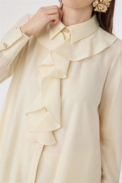 TK-1903 ELYRA TAKIM 38-42