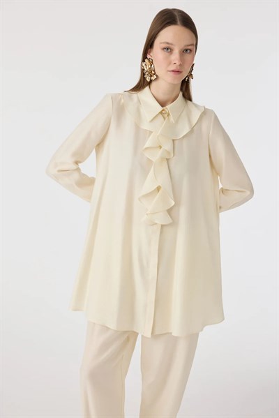 TK-1903 ELYRA TAKIM 38-42