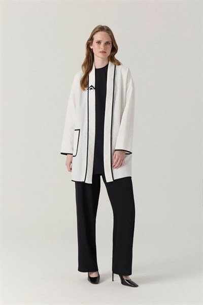 TK-1907 RENEA TAKIM 38-44