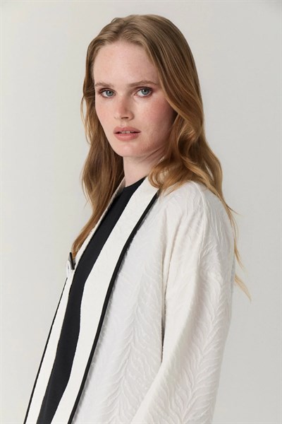 TK-1907 RENEA TAKIM 38-44