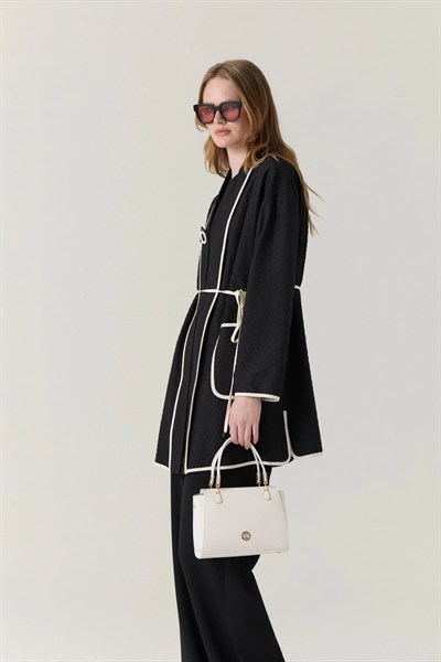 TK-1907 RENEA TAKIM 38-44