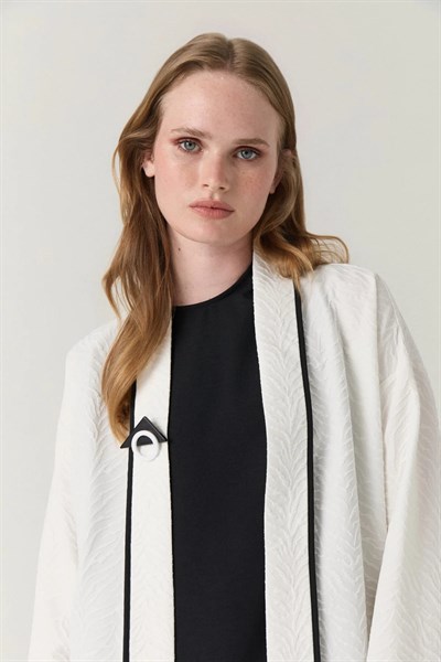 TK-1907 RENEA TAKIM 38-44