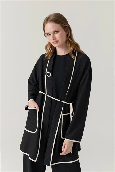 TK-1907 RENEA TAKIM 38-44