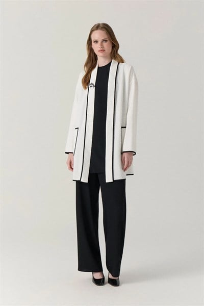 TK-1907 RENEA TAKIM 38-44