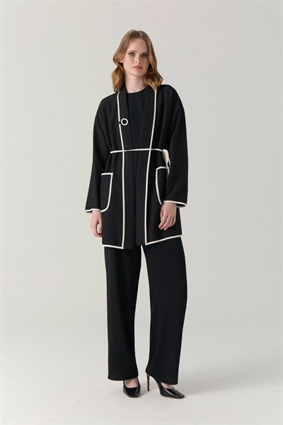 TK-1907 RENEA TAKIM 38-44