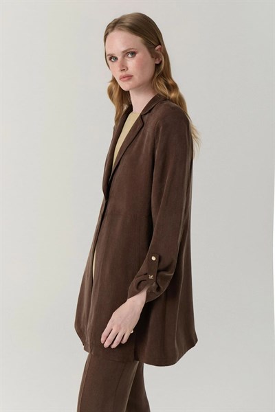 TK-1909 SİLVARA TAKIM 38-44