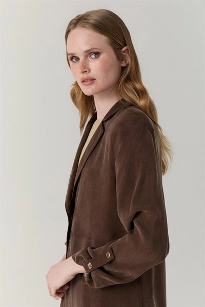 TK-1909 SİLVARA TAKIM 38-44