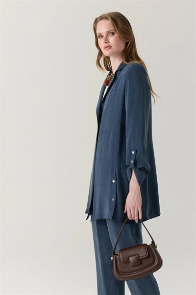 TK-1909 SİLVARA TAKIM 38-44