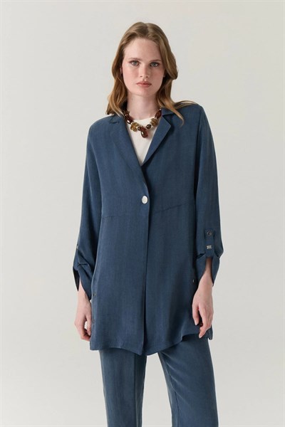 TK-1909 SİLVARA TAKIM 38-44