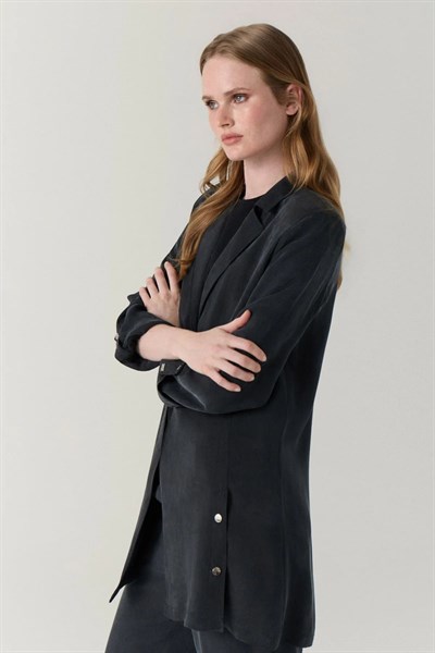 TK-1909 SİLVARA TAKIM 38-44