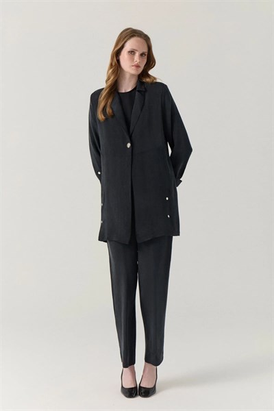 TK-1909 SİLVARA TAKIM 38-44