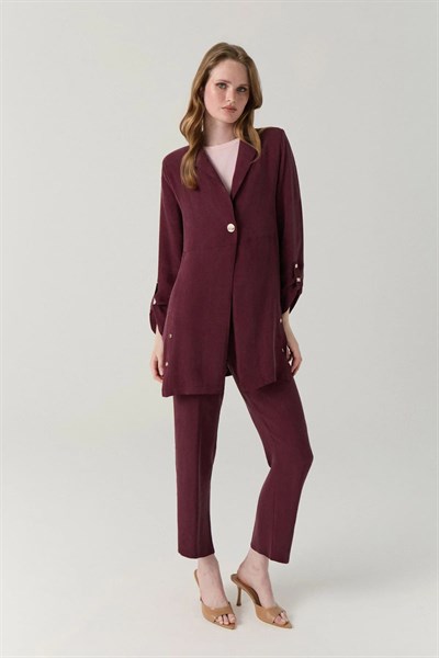 TK-1909 SİLVARA TAKIM 38-44