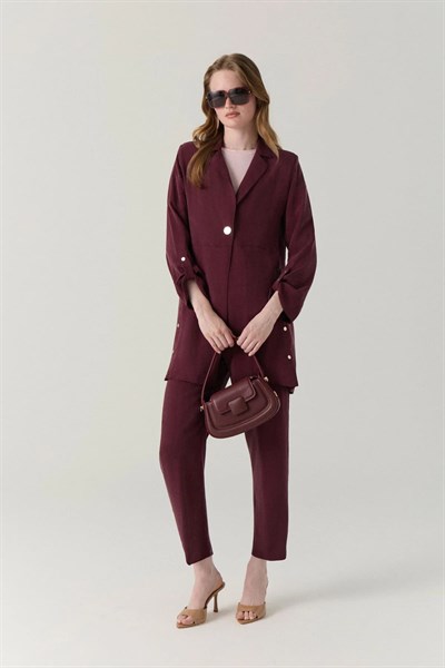 TK-1909 SİLVARA TAKIM 38-44