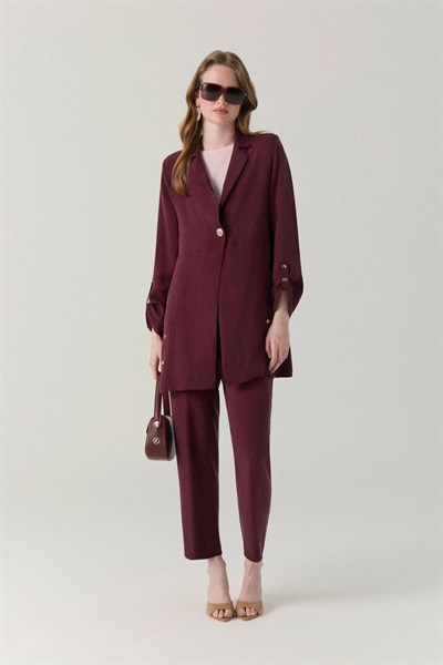 TK-1909 SİLVARA TAKIM 38-44