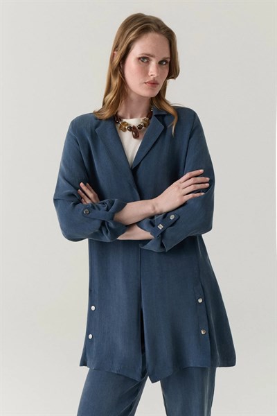 TK-1909 SİLVARA TAKIM 38-44