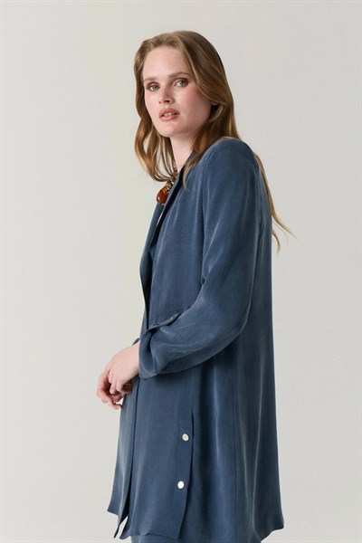 TK-1909 SİLVARA TAKIM 38-44