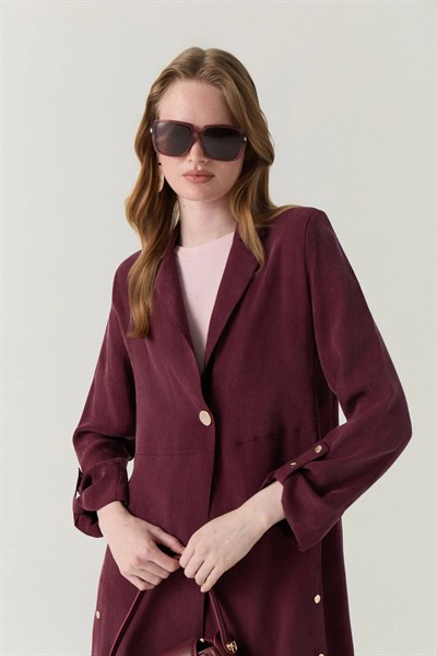 TK-1909 SİLVARA TAKIM 38-44