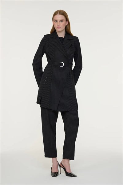 TK-1911 RİTY TAKIM 38-44