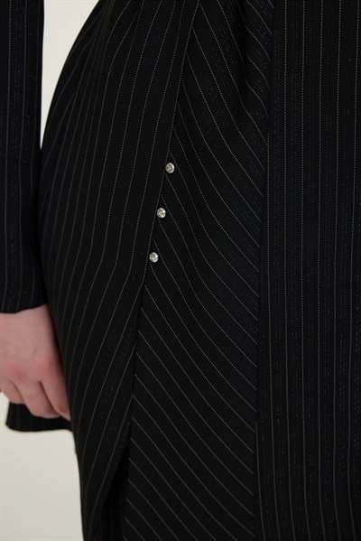 TK-1911 RİTY TAKIM 38-44