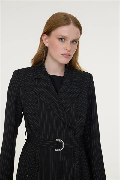 TK-1911 RİTY TAKIM 38-44