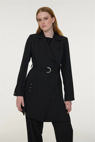 TK-1911 RİTY TAKIM 38-44