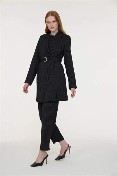 TK-1911 RİTY TAKIM 38-44