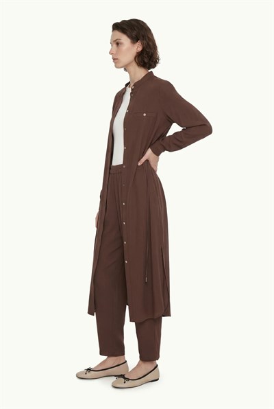 TK-1914 SAREL TAKIM 38-44