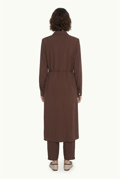 TK-1914 SAREL TAKIM 38-44