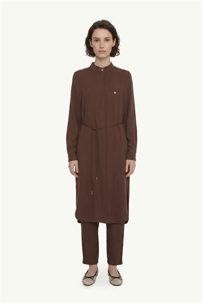 TK-1914 SAREL TAKIM 38-44