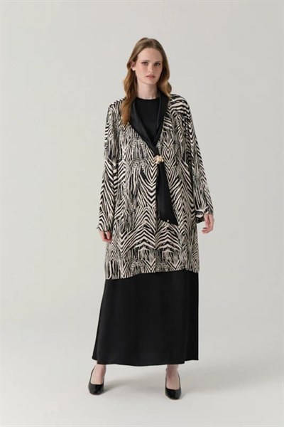 TK-1915 NUVİNA TAKIM 46-52