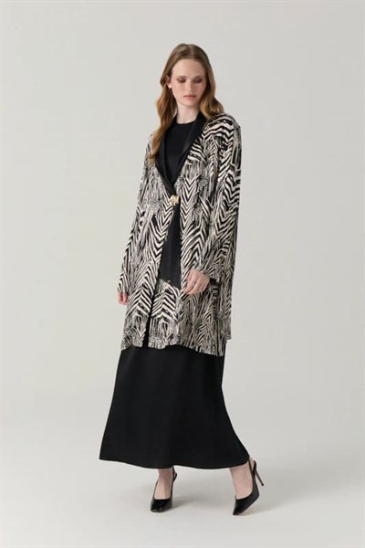 TK-1915 NUVİNA TAKIM 46-52