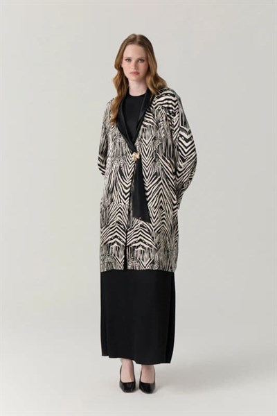 TK-1915 NUVİNA TAKIM 46-52