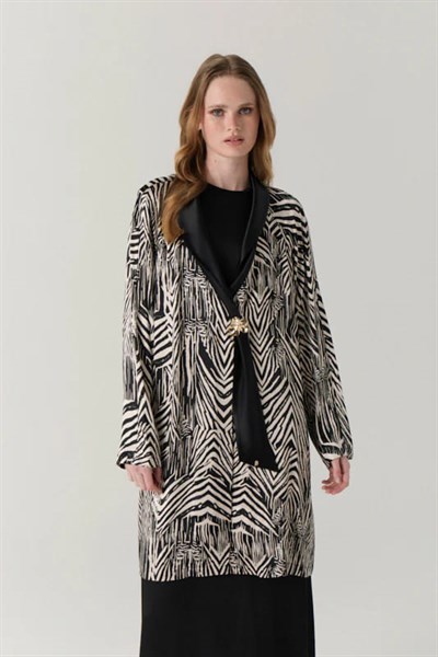 TK-1915 NUVİNA TAKIM 46-52