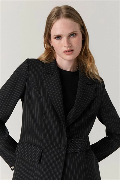 TK-1919 RİTY TAKIM 38-42