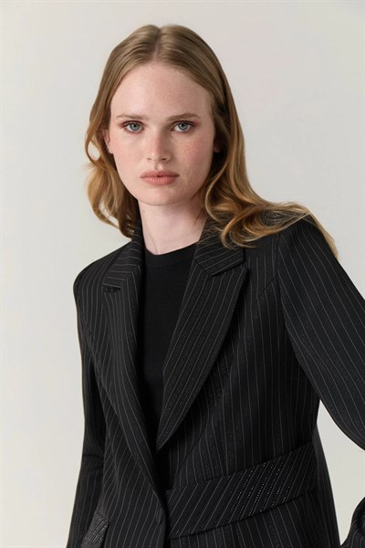 TK-1919 RİTY TAKIM 38-42