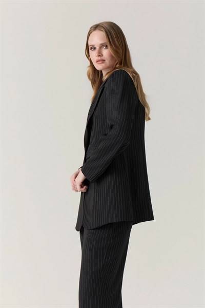 TK-1919 RİTY TAKIM 38-42