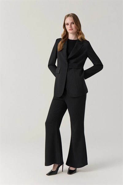 TK-1919 RİTY TAKIM 38-42