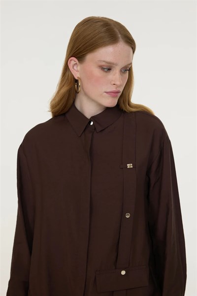 TK-1942 VALEA TAKIM 38-46