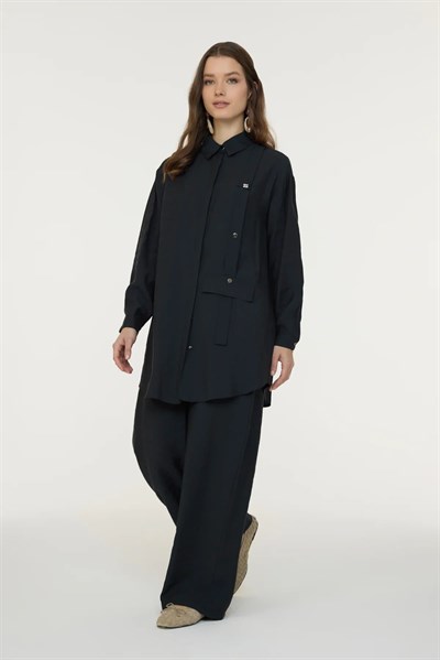 TK-1942 VALEA TAKIM 38-46