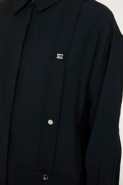 TK-1942 VALEA TAKIM 38-46