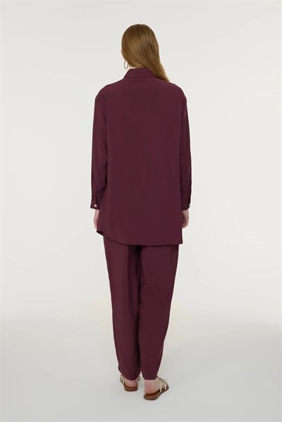 TK-1942 VALEA TAKIM 38-46