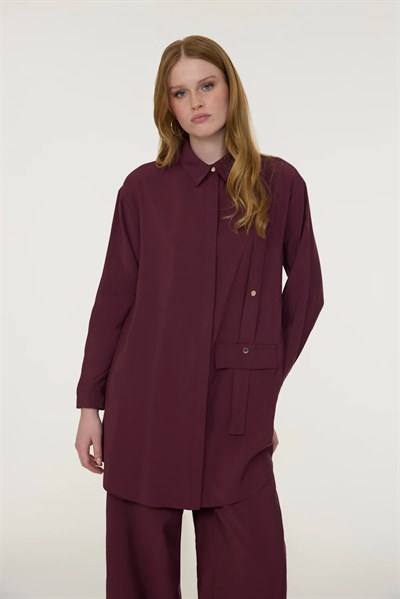 TK-1942 VALEA TAKIM 38-46