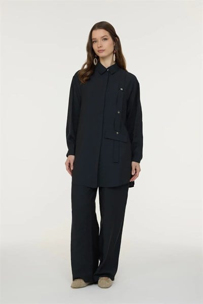 TK-1942 VALEA TAKIM 38-46