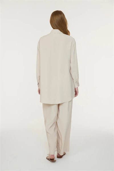 TK-1942 VALEA TAKIM 38-46