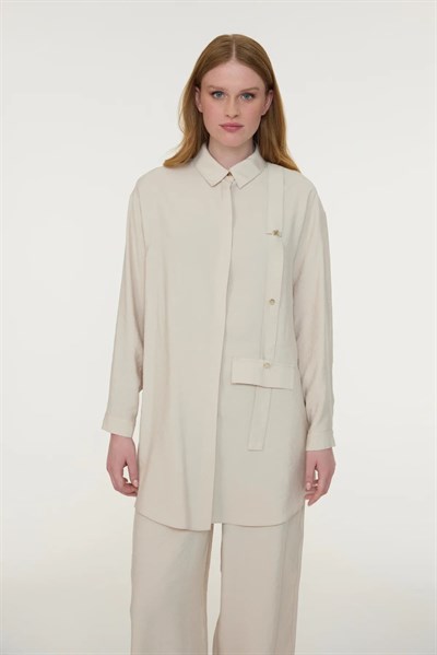 TK-1942 VALEA TAKIM 38-46