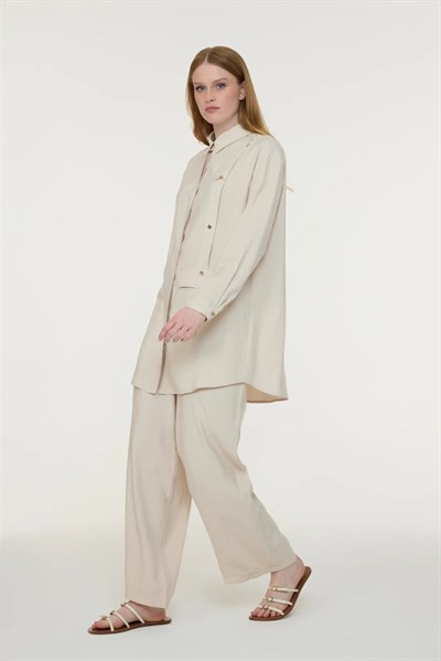 TK-1942 VALEA TAKIM 38-46